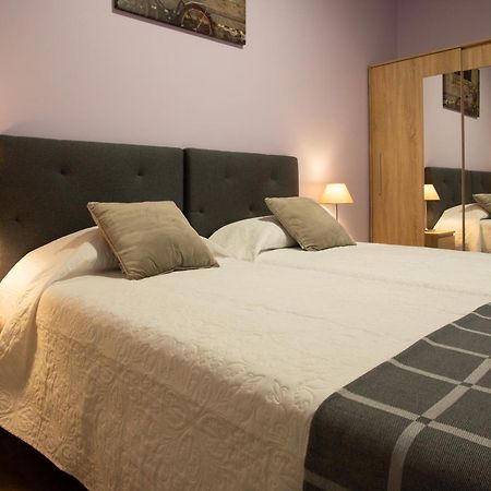 Village Center Two Bedroom Apartment Porto Moniz Esterno foto