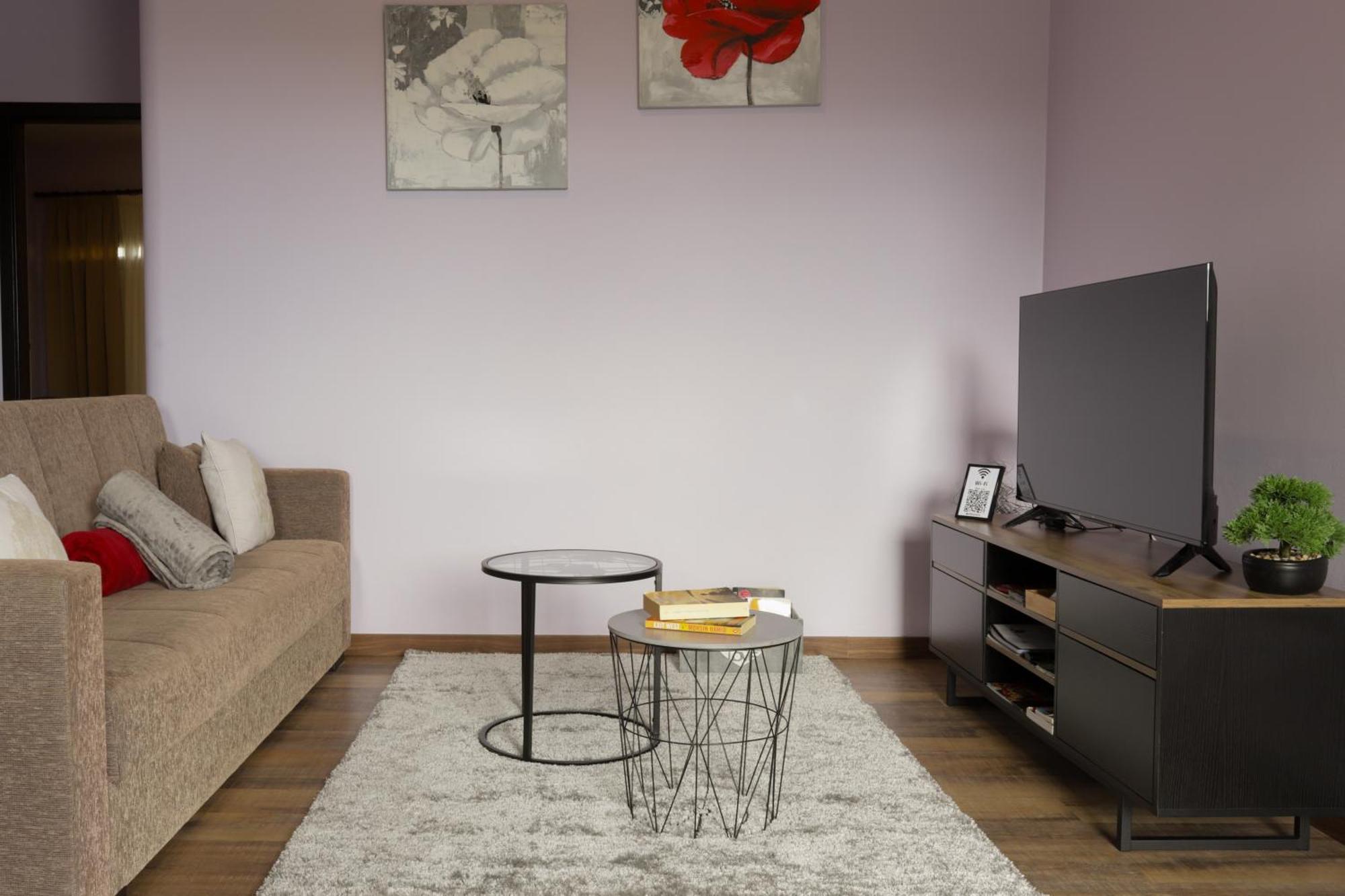 Village Center Two Bedroom Apartment Porto Moniz Esterno foto