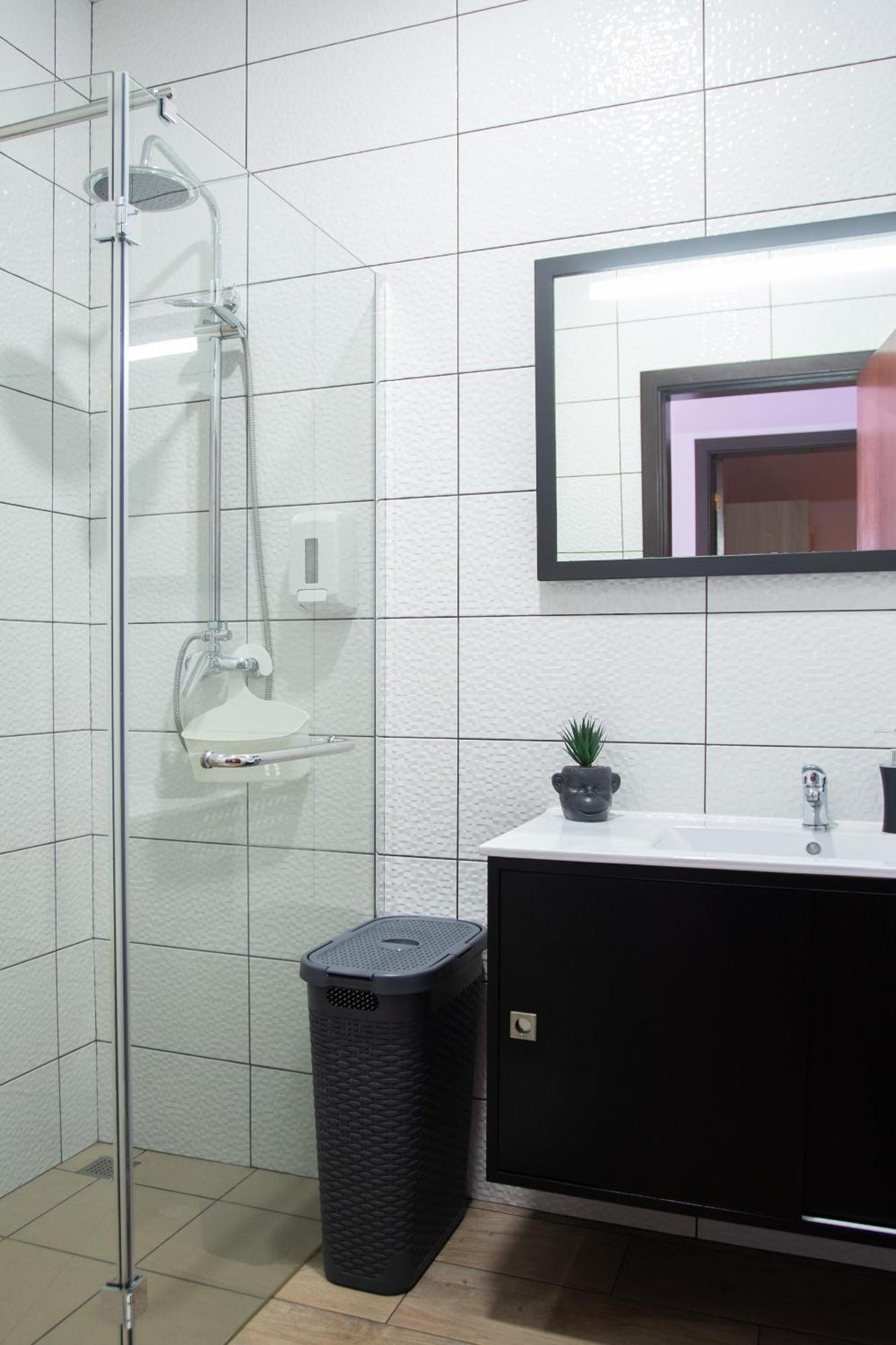 Village Center Two Bedroom Apartment Porto Moniz Esterno foto